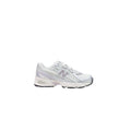 New Balance Women Sneakers
