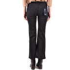 Armani Jeans Jeans Dames