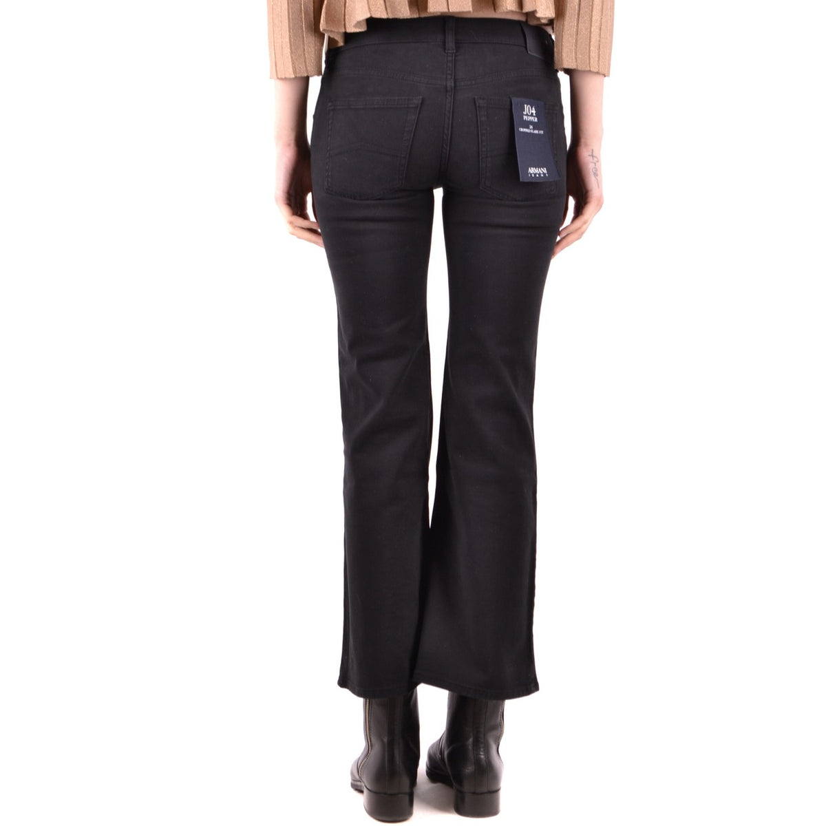 Armani Jeans Jeans Dames