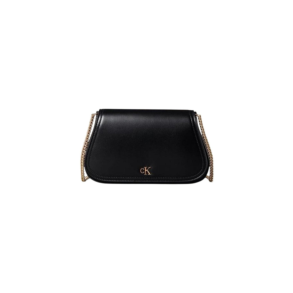 Calvin Klein Tas Dames