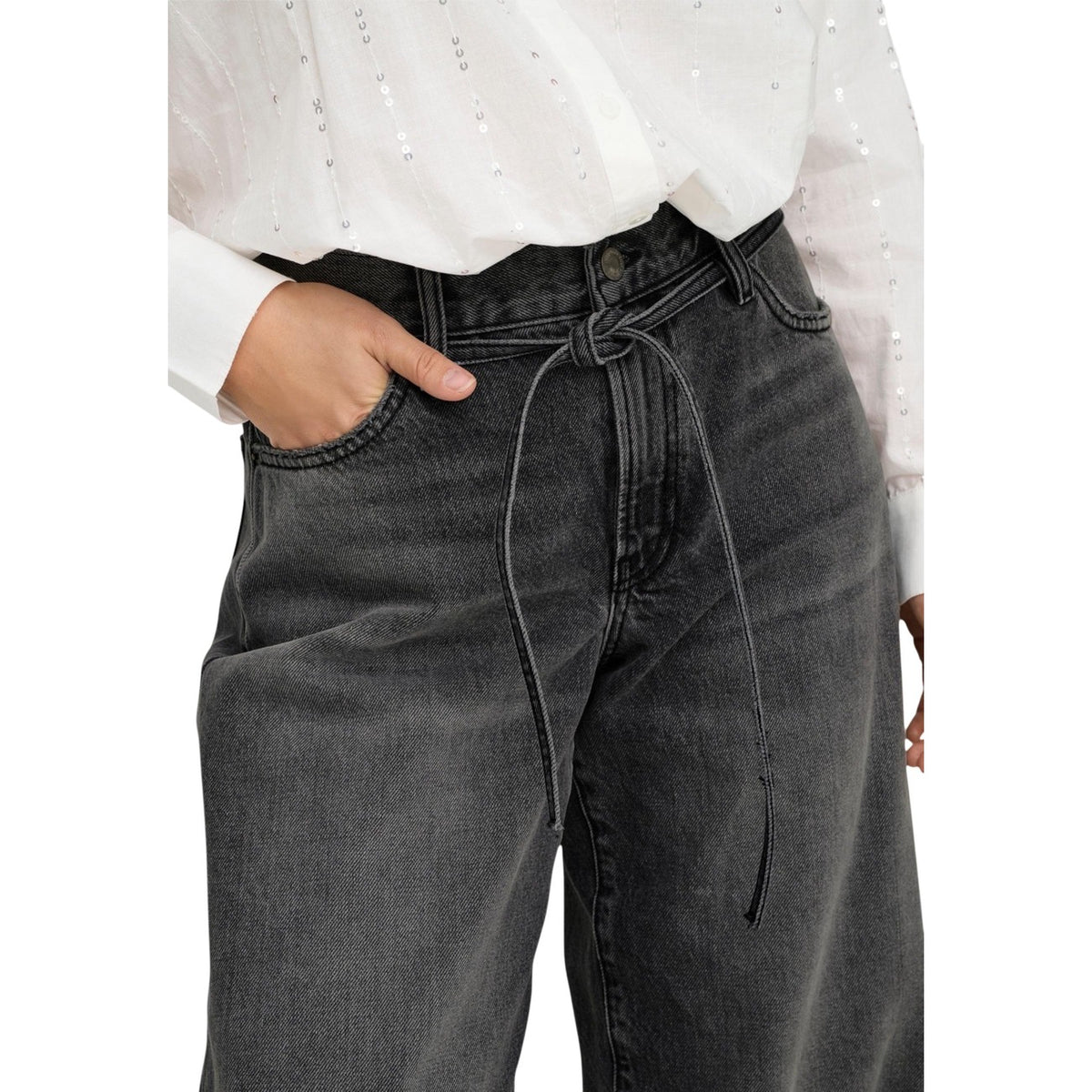 Only Jeans Dames