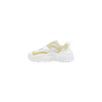 Armani Exchange Women Sneakers