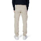 Replay herenjeans beige