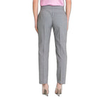 Rinascimento Broek Dames