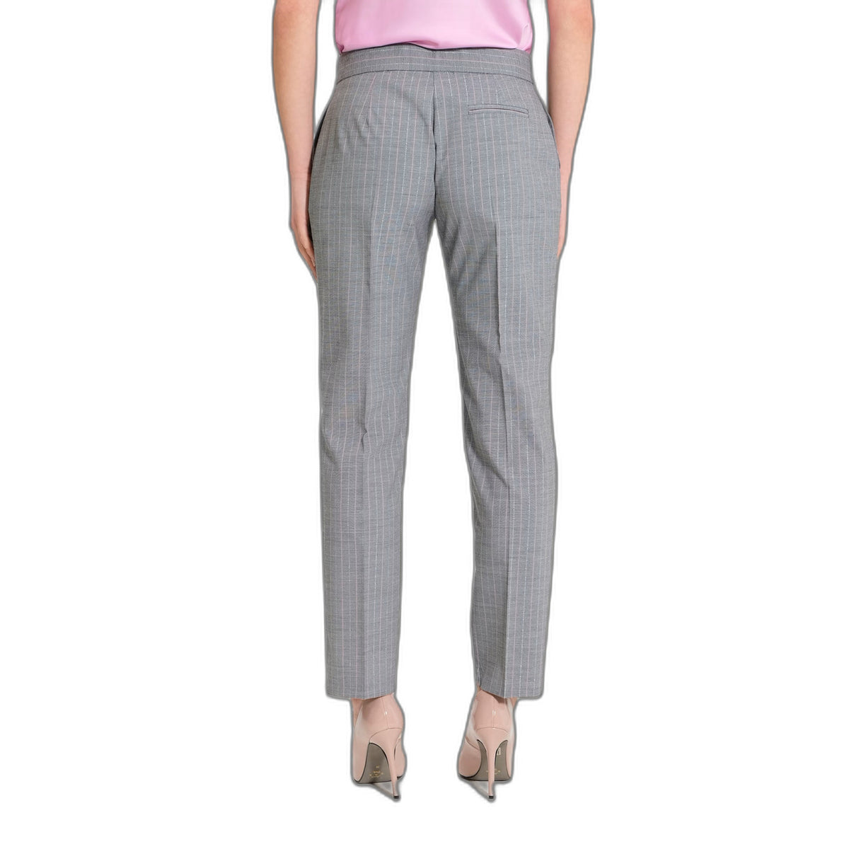 Rinascimento Broek Dames