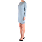 Twin-set Simona Barbieri Jurk Dames