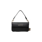 Valentino Bags Tas Dames