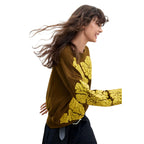 Desigual Knitwear Dames