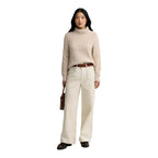 Barbour Knitwear Dames