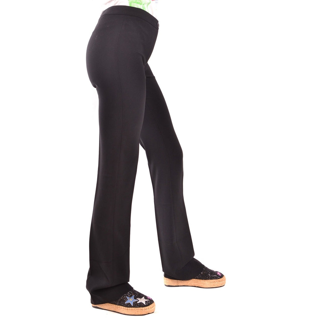 Moschino Broek Dames