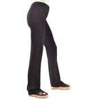 Moschino Broek Dames