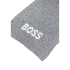 Boss Sjaal Dames