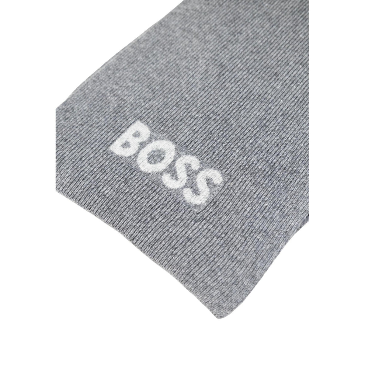 Boss Sjaal Dames