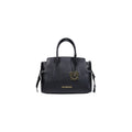 Love Moschino Tas Dames