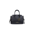 Love Moschino Tas Dames