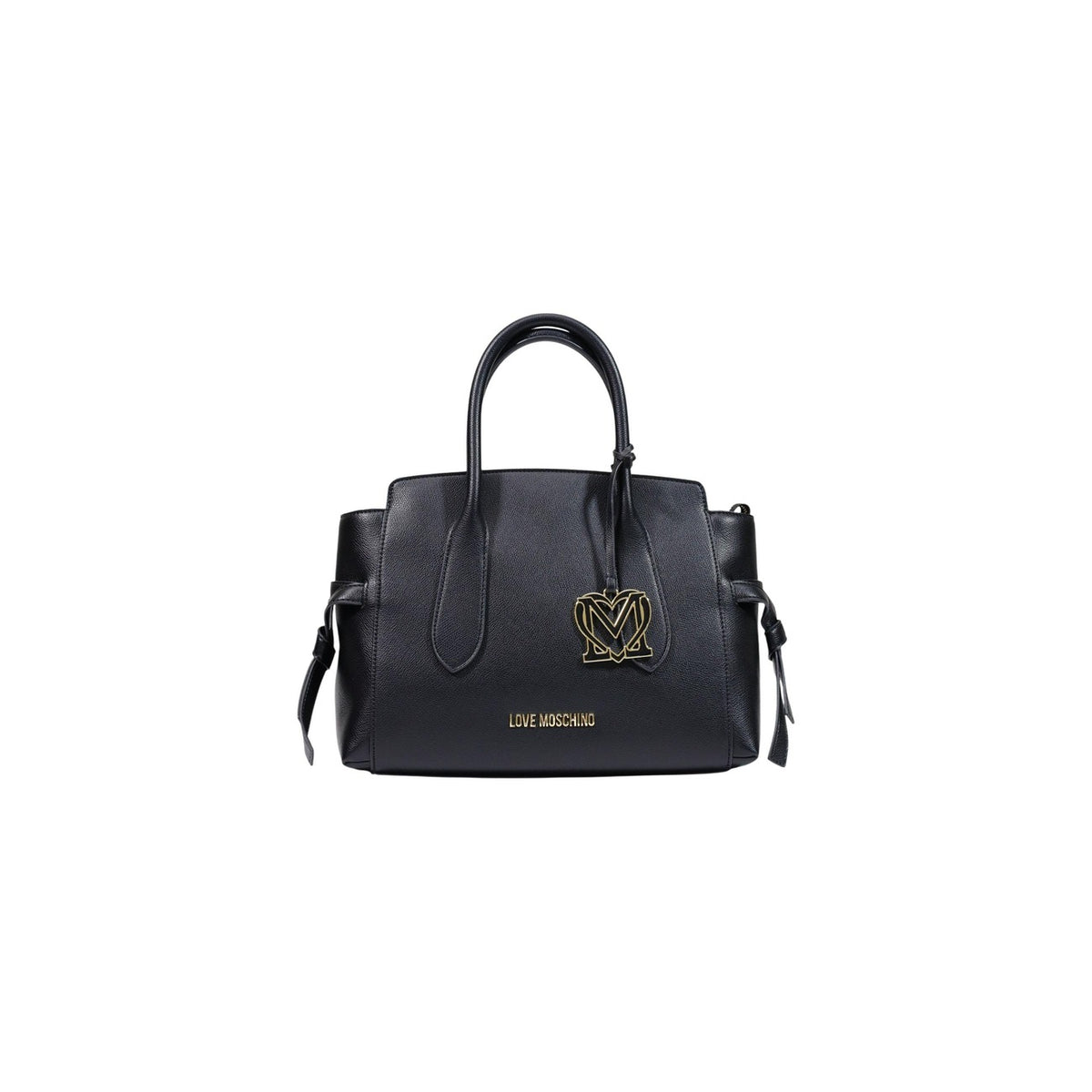 Love Moschino Tas Dames