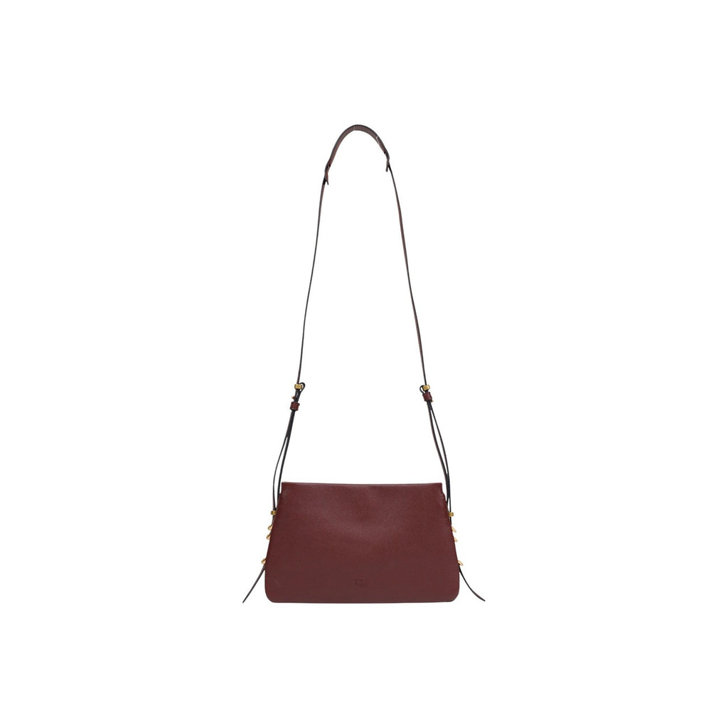 Pinko Tas Dames