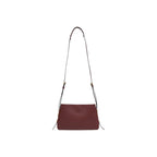 Pinko Tas Dames