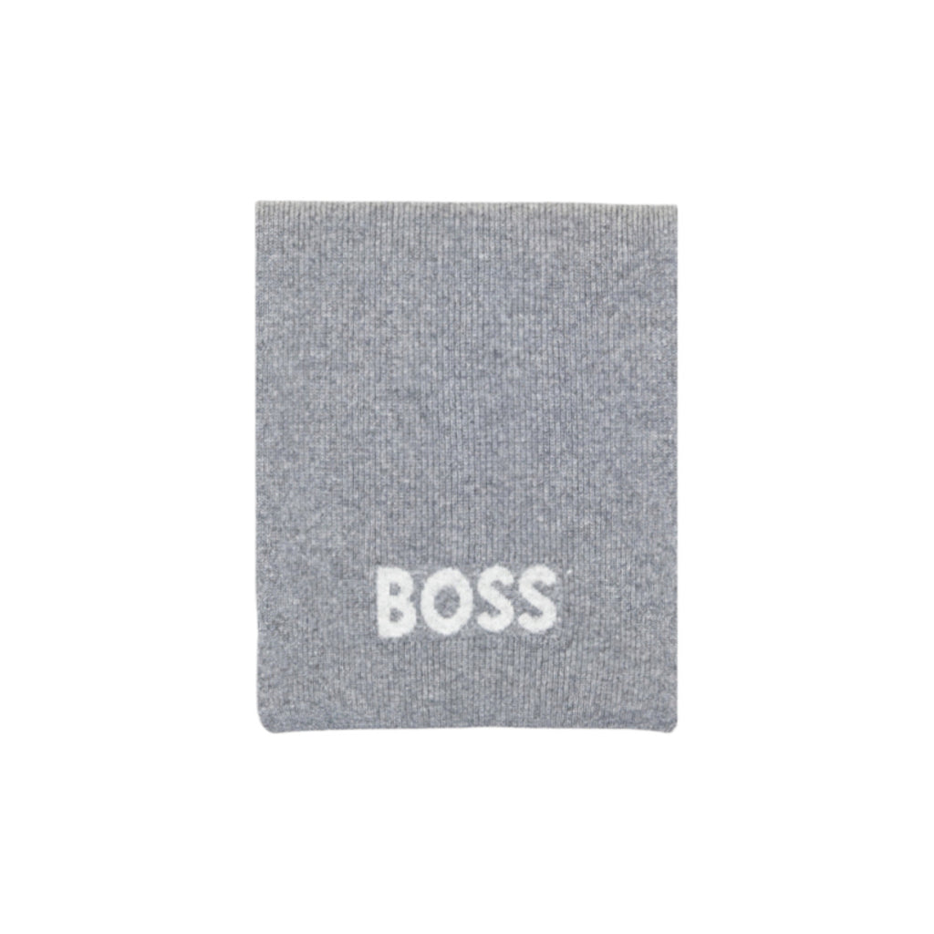Boss Sjaal Dames