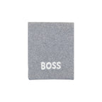 Boss Sjaal Dames