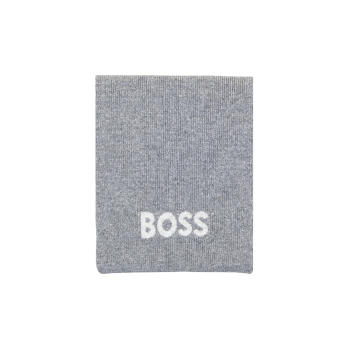 Boss Sjaal Dames