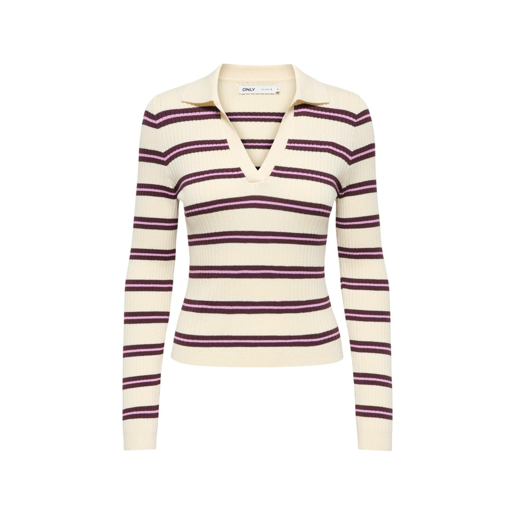 Only Knitwear Dames