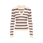 Only Knitwear Dames