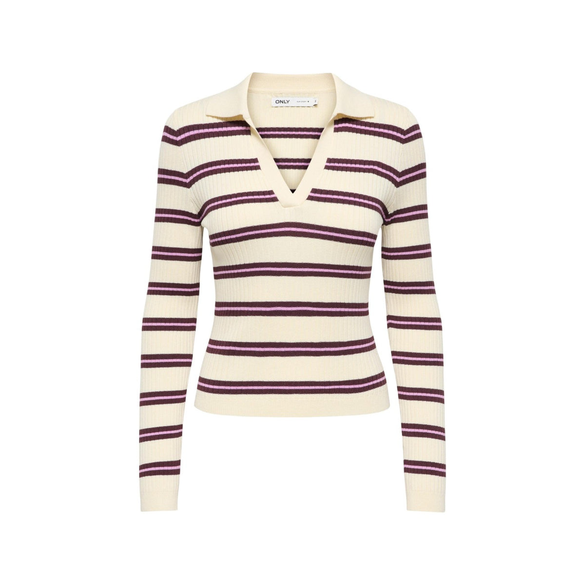 Only Knitwear Dames