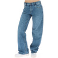 G-star Jeans Dames