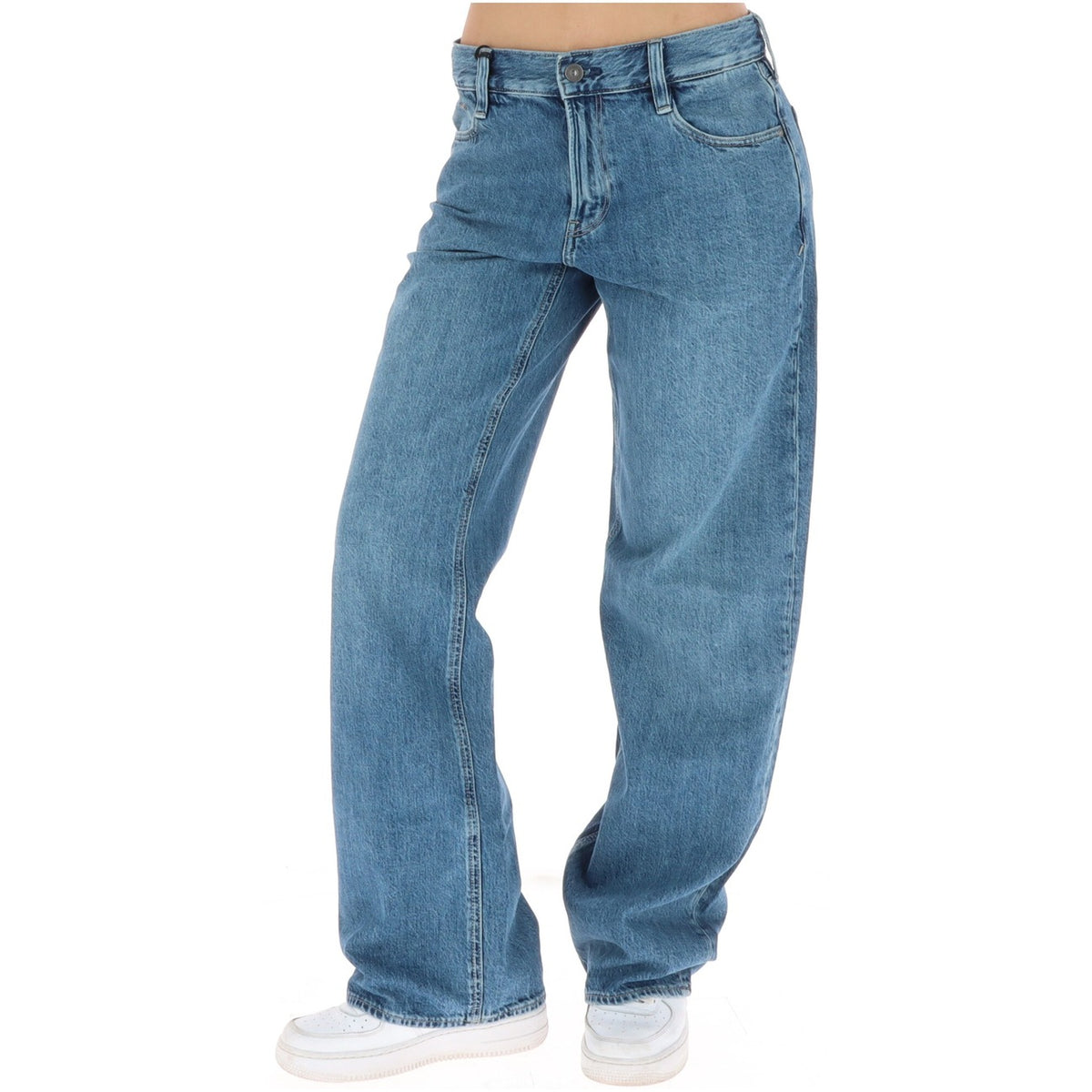 G-star Jeans Dames