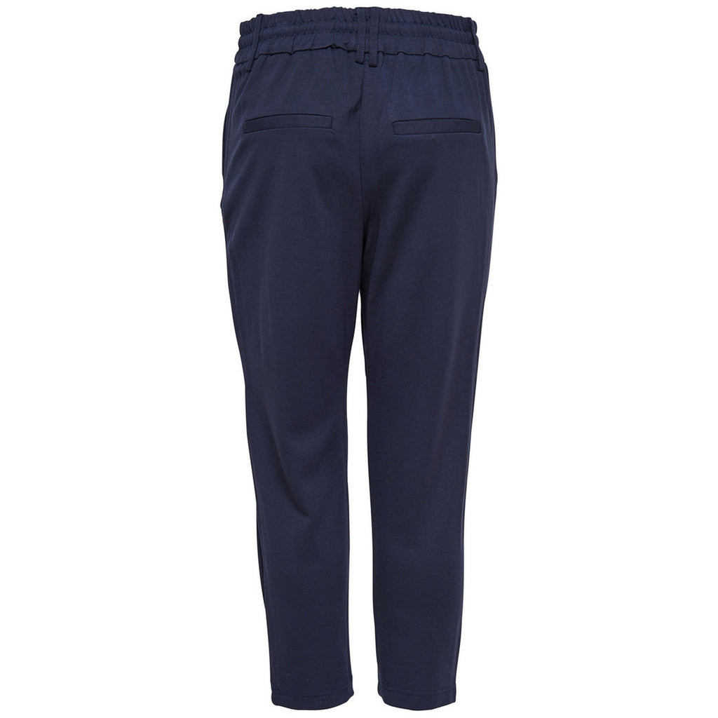 Only Broek Dames