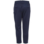 Only Broek Dames