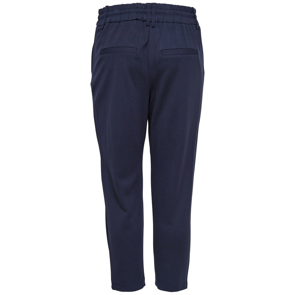 Only Broek Dames