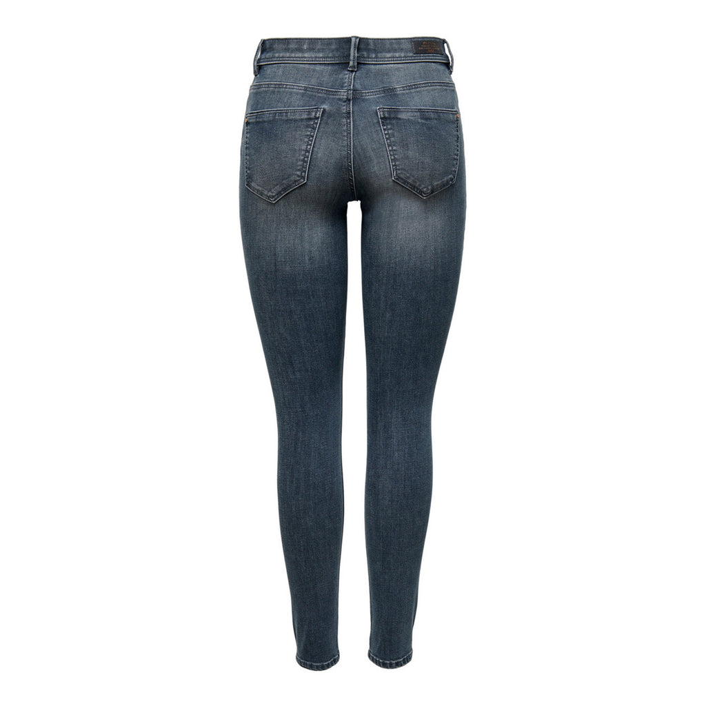 Only Jeans Dames