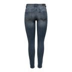 Only Jeans Dames