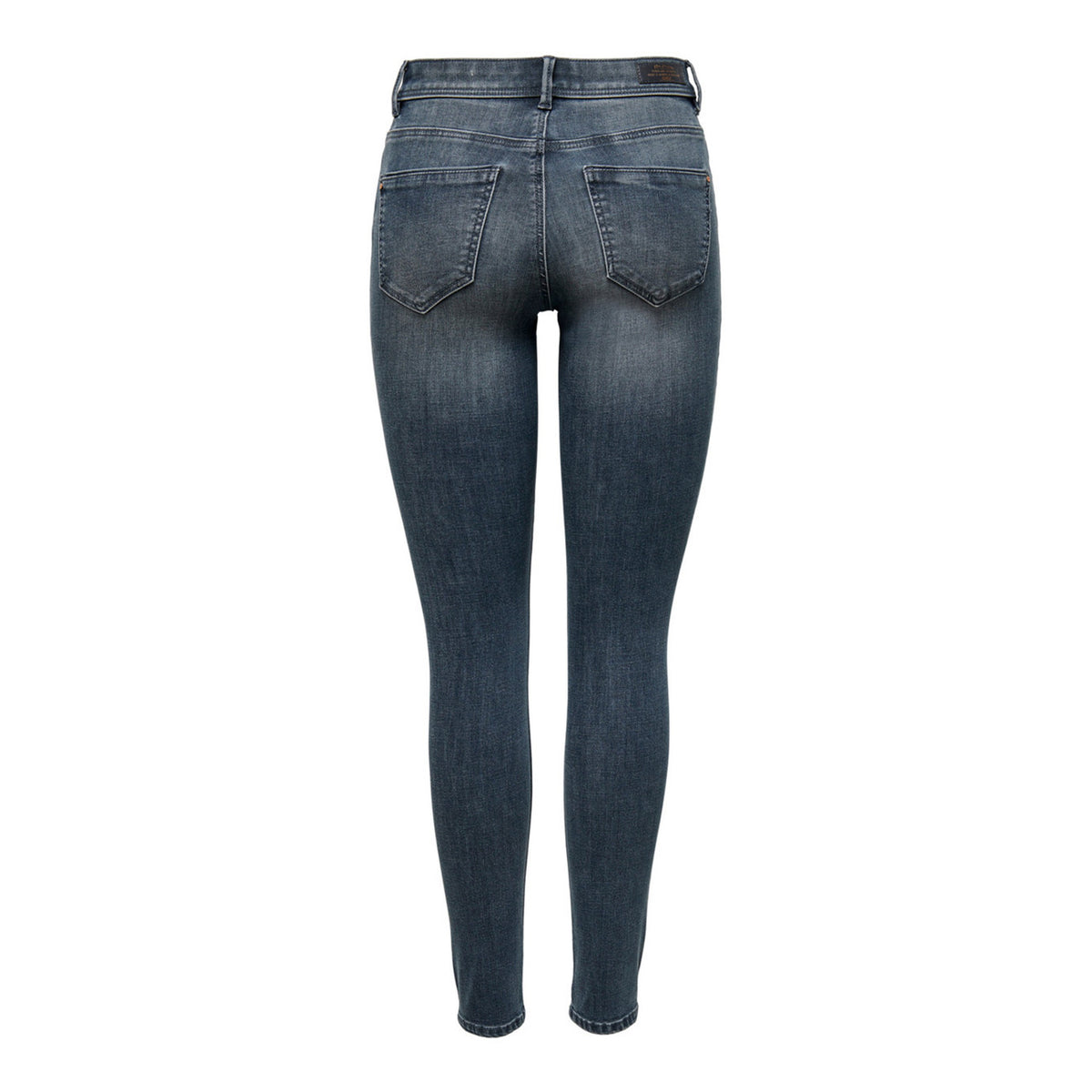 Only Jeans Dames
