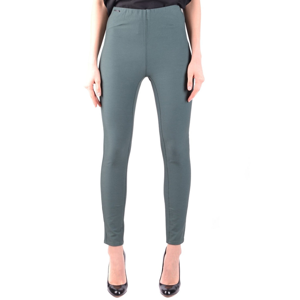 Jacob Cohen Broek Dames