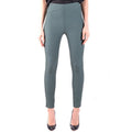 Jacob Cohen Broek Dames
