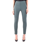 Jacob Cohen Broek Dames