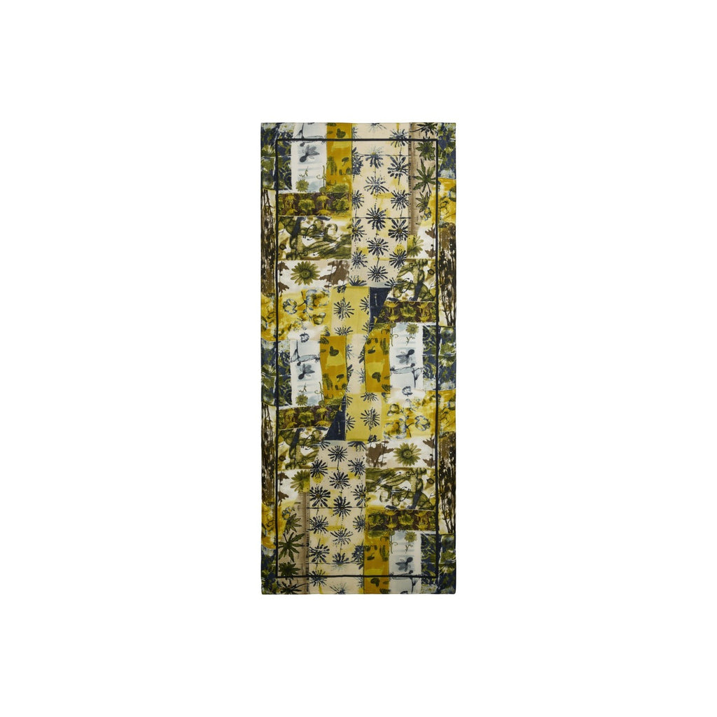 Desigual Sjaal Dames