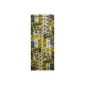 Desigual Sjaal Dames