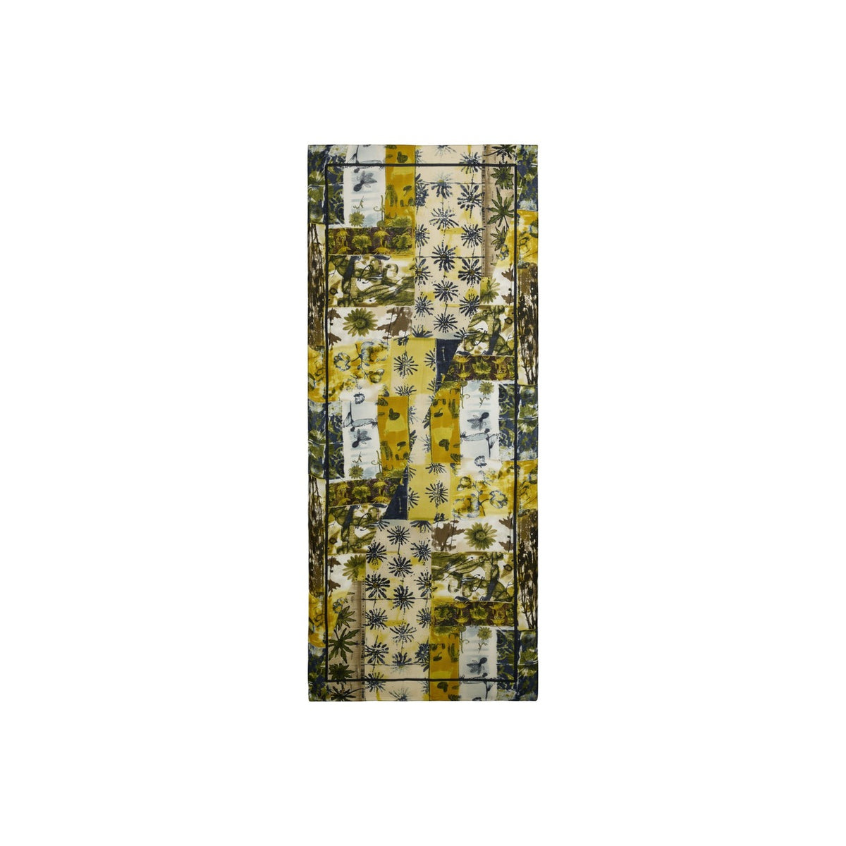 Desigual Sjaal Dames