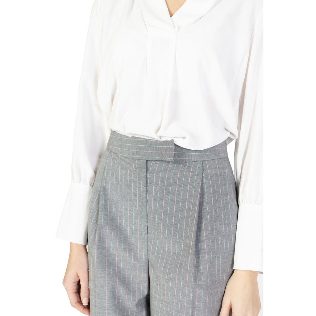 Rinascimento Broek Dames