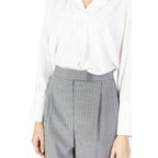 Rinascimento Broek Dames