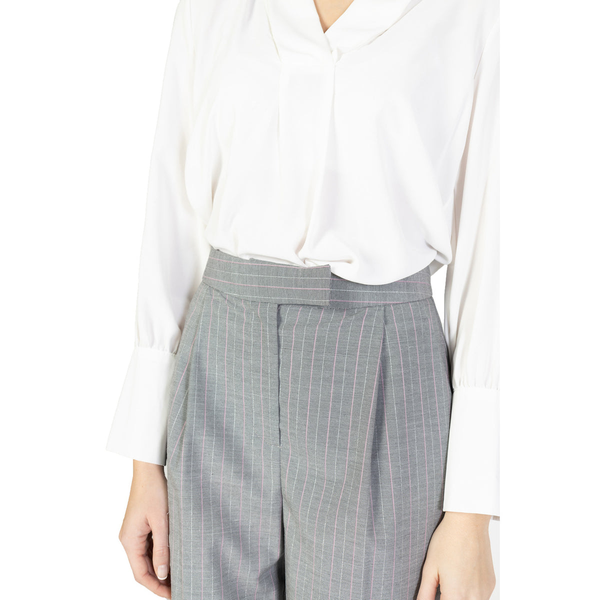 Rinascimento Broek Dames