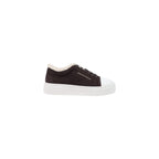 Armani Exchange Women Sneakers