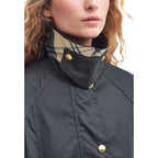 Barbour Jack Dames