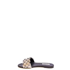 Ninalilou Women Slippers