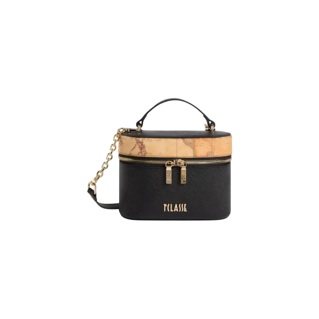 Alviero Martini Prima Classe Tas Dames