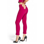 Rinascimento Broek Dames